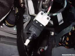 See P044D in engine