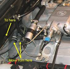 See P044D in engine